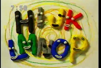 2008年9月30日　えいごであそぼ　Play with English Kebo and Motch Beach