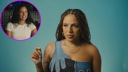 Weezy Finds a Familiar Face While Taking Over a Fuse Employees Dating Profile