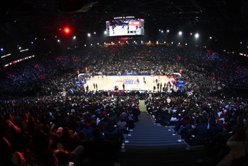 Epic Highlights from Paris Game 2024 🎮