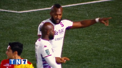 td7-waston-dentro-de-los-defensas-mas-goleadores-del-mundo-120124