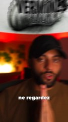 Vermines est flippant 