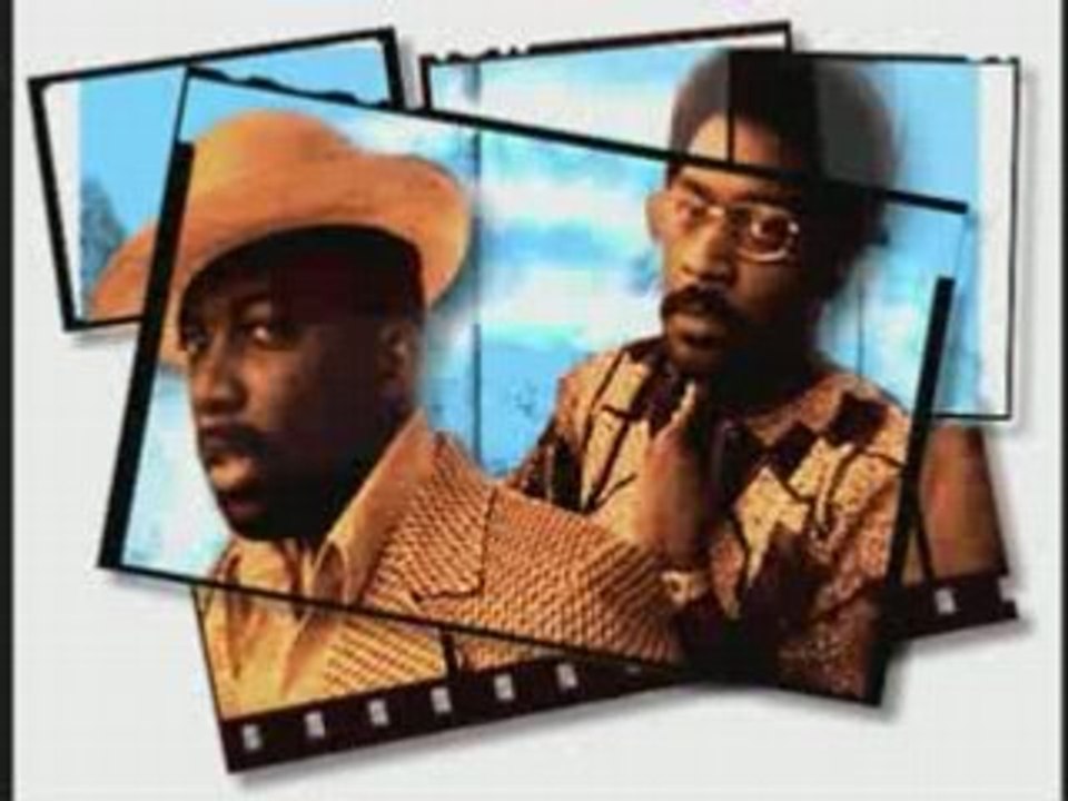 MFSB