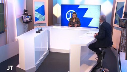 ANTI-GASPILLAGE / Bilan mitigé pour le bonus réparation