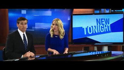 Lover, Stalker, Killer | Official Trailer | Netflix