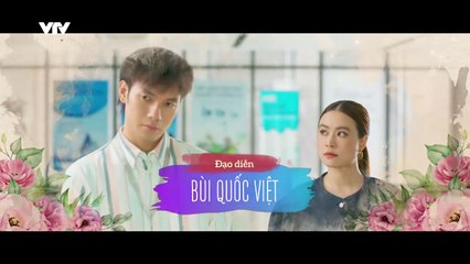 KHÔNG NGẠI CƯỚI - CHỈ CẦN MỘT LÍ DO - FULL - TẬP 33