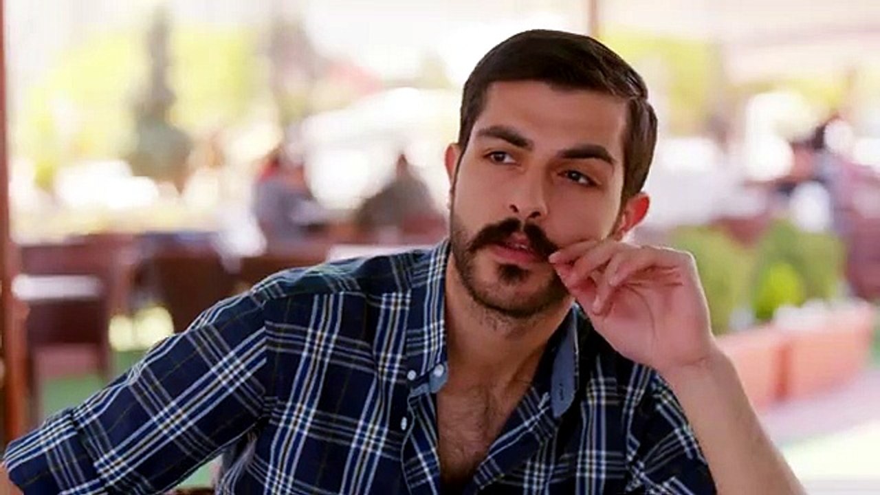 مسلسل العروس الجديدة الحلقة 20 مدبلجة
