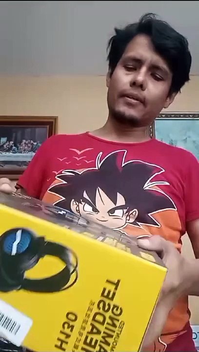VID-20240112-WA0045