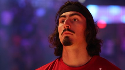 Jaime Jaquez Jr. highlight mix