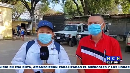 ¡Atroz! Acusan a hombre de cercenar dedos, y quemar con agua caliente a su pequeño hijo