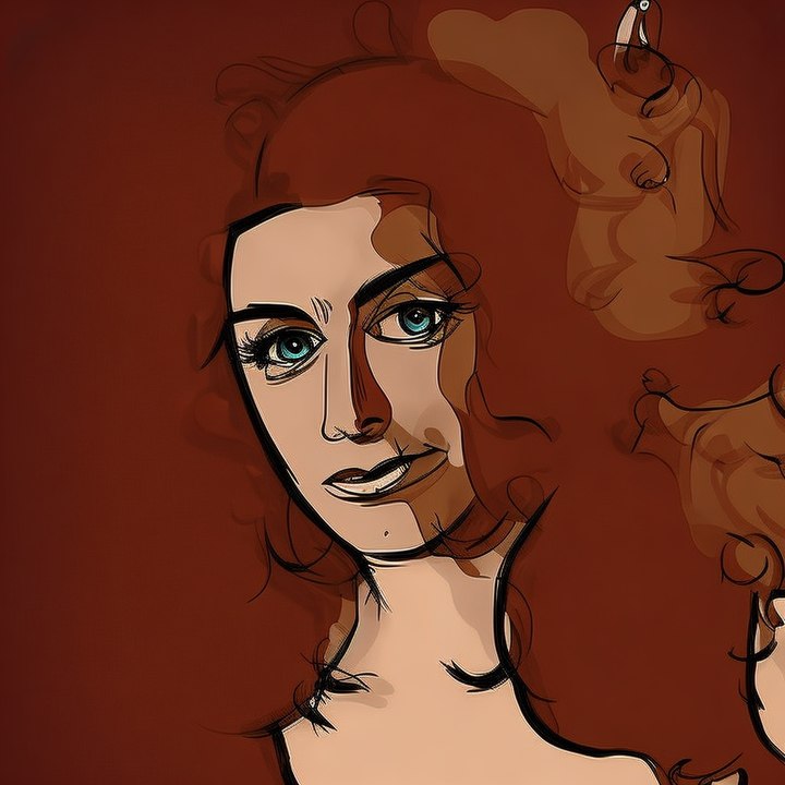 Jenifer évoque avec émotion ses larmes intarissables à propos de la "Star Academy