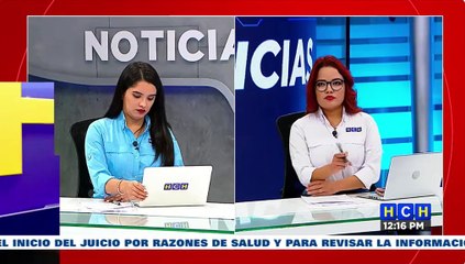Hospitalizan a niño brutalmente golpeado por su padrastro; la madre del pequeño se niega a denunciar