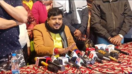 কর্মক্ষেত্রে যদি কেউ বলেন এক পয়সা নিয়েছি তাহলে আজই পদত্যাগ করব!: সুজিত বসু   | Oneindia Bengali