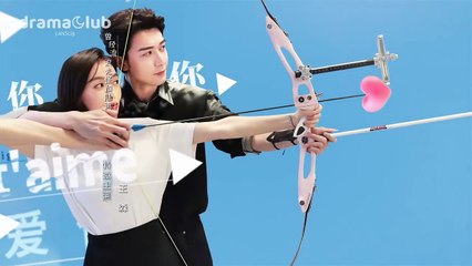 Our Interpreter EP10