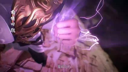 Apotheosis (Become a God) S2 Ep.7 -59 Eng N Indo Sub