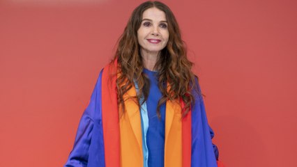 GALA VIDÉO -Victoria Abril accusée par un acteur de Clem : “Elle a eu un geste un peu déplacé”