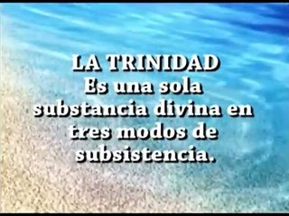 Cristología Clase N° 5 - Herejías parte II