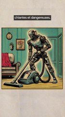 Découverte des Robots Humanoïdes : Avantages et Limitations 🤖