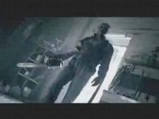 Lachvandedag.nl - Motorzaagachtervolging