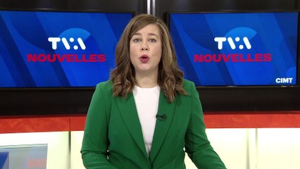 Bonne news CIMT 11 janvier