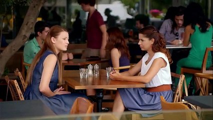 مسلسل مازال لدي أمل الحلقة 10 مدبلج