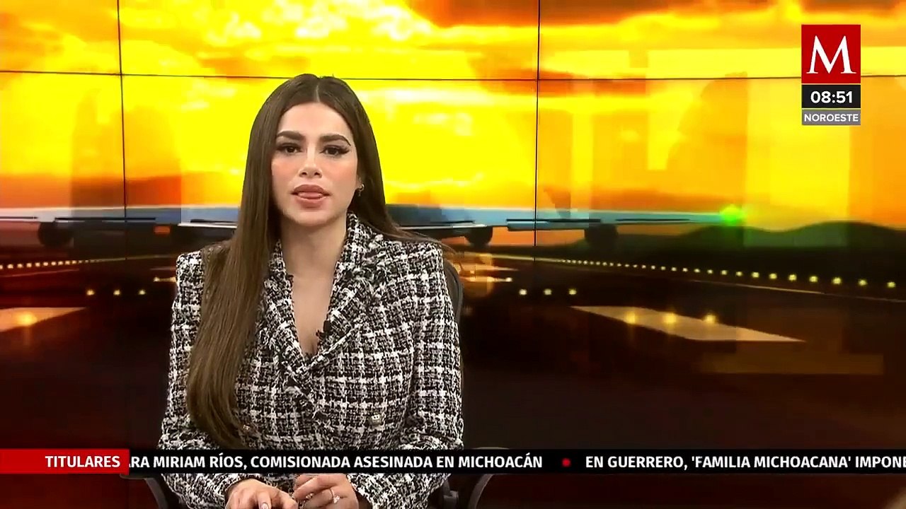 Hutíes declaran "guerra abierta" a Estados Unidos tras bombardeos a Yemen