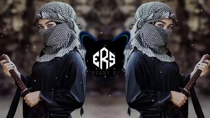 NEW_ARABIC_REMIX_VIRAL_SONG_(SLOWED+REVERB)#remix #bass #arabic #music #song