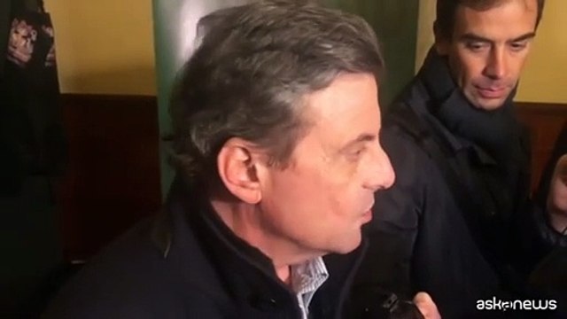 Calenda: ex Ilva? Fiinir? come Alitalia ma non ? colpa governo Meloni