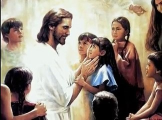 Cristología Clase N° 8 -  La predicación de Jesús