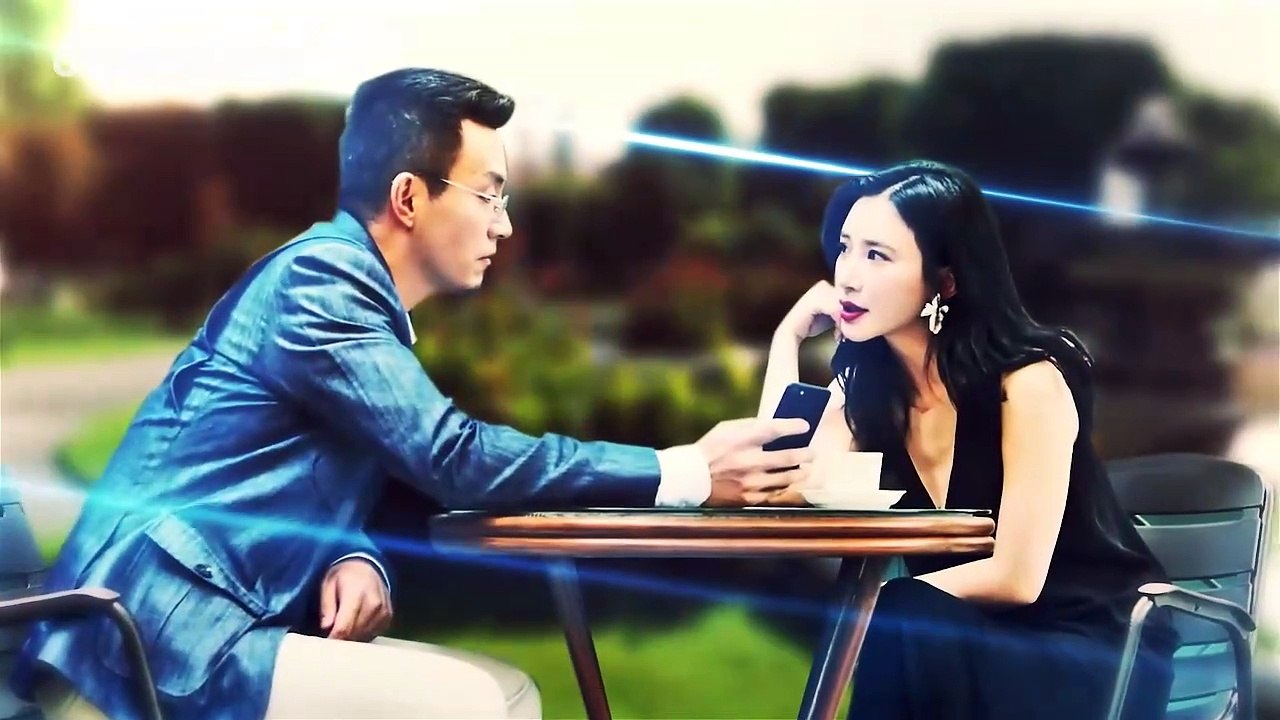 Youll Never Walk Alone EP20