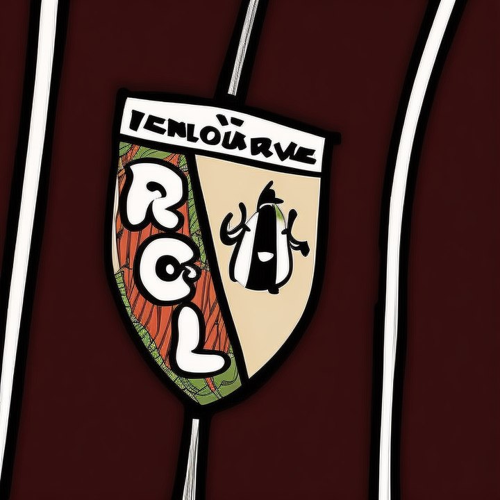 Le geste impressionnant de solidarité de Lens envers le club de basket de Gravelines