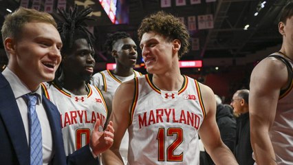 ESPN Bet Hits $42.4M in Maryland Wagers, Demonstrating Rapid Growth 📈