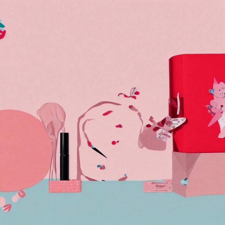 Sephora : des promotions irrésistibles sur ses incontournables pendant les soldes !