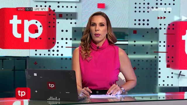 Gobernación cruceña ampliará servicios en hospitales para dar solución a corto plazo a problemas de hacinamiento