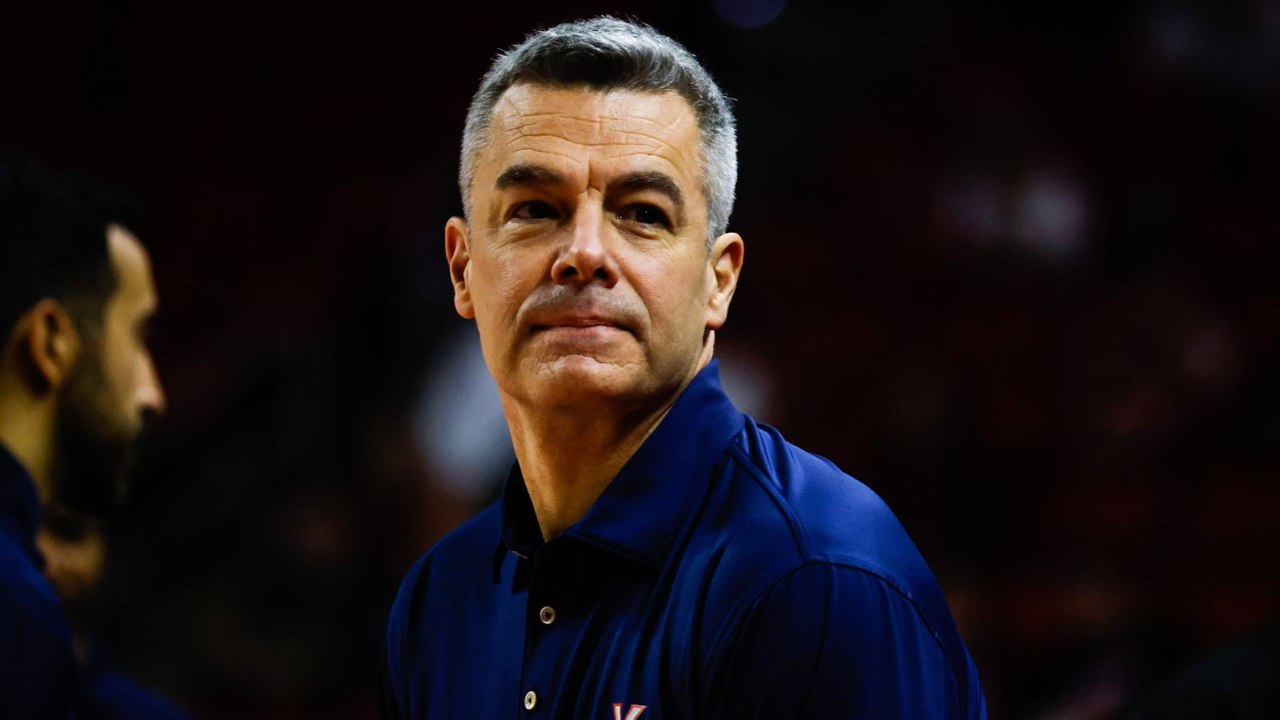 Record Sports Betting Revenue in Virginia Top Sportsbooks video