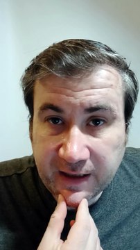 Марафон по коучинговым вопросам - Блок вопросов/фраз [Q63]