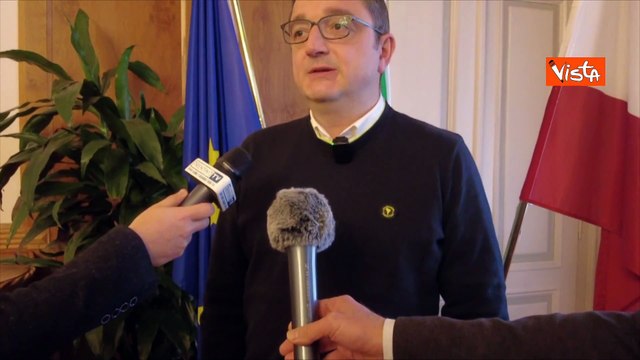 Femminicidio Ester Palmieri, Fugatti: ? il momento del dolore, vicinanza alla famiglia e ai figli