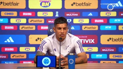 ACOMPANHE AO VIVO FM O TEMPO AO VIVO (1090)