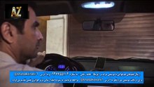 2=5 الحلقة الخامسة