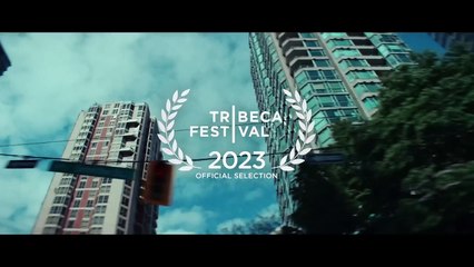 Cold Copy (2024) Trailer – Starring Bel Powley & Tracee Ellis Ross 🎬