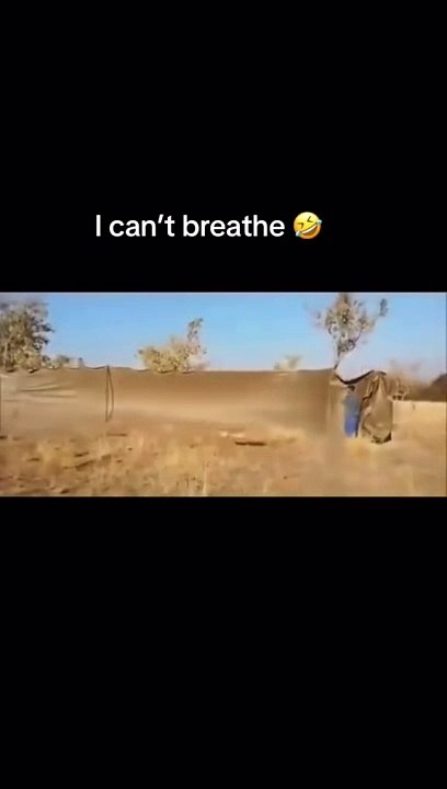 memes .. funny .. try not to laugh .. prank .. people .. funny image .. joke 