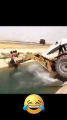 memes .. funny .. try not to laugh .. prank .. people .. funny image .. joke 