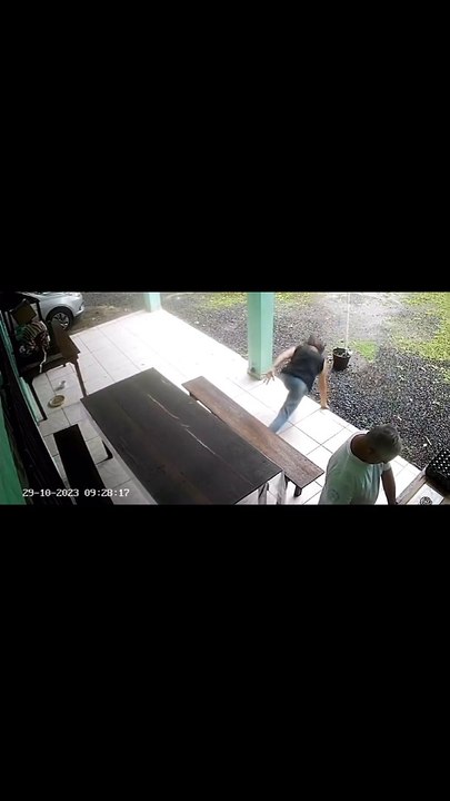 memes .. funny .. try not to laugh .. prank .. people .. funny image .. joke 