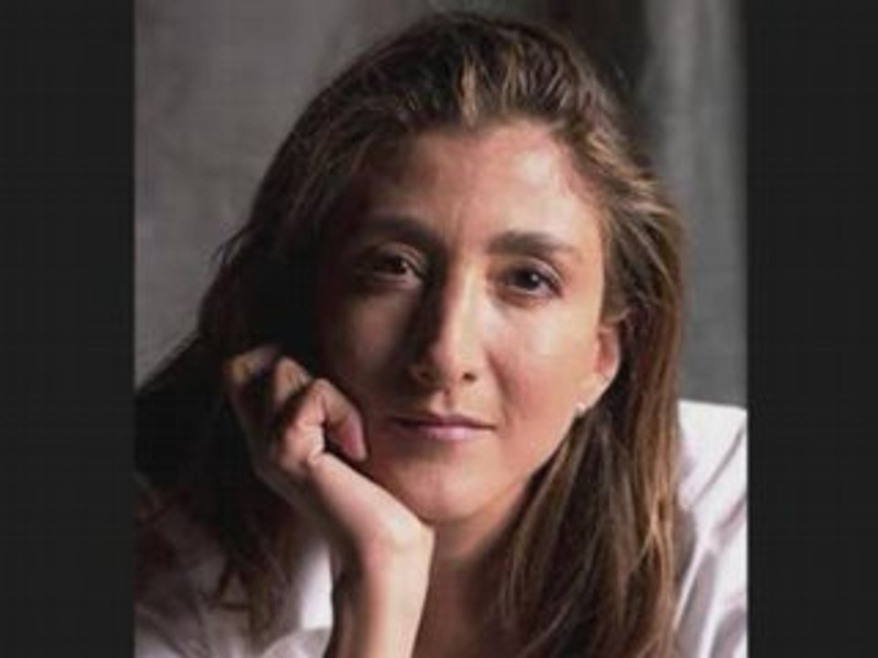 Libération d'Ingrid Bétancourt- Retour sur l'histoire