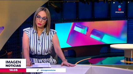 Asesinan a Gaby Ortiz, estilista trans, en Hidalgo