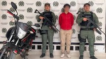 Mujer secuestra a su amigo y exige 50 millones de pesos por su liberación en Huila