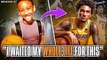 He Had DREAMS Of Being A LAKER & Now He's Playing With LeBron!! | League Dreams Ep 3