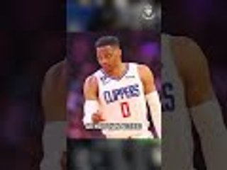 This NBA Draft prospect could be better than Wemby