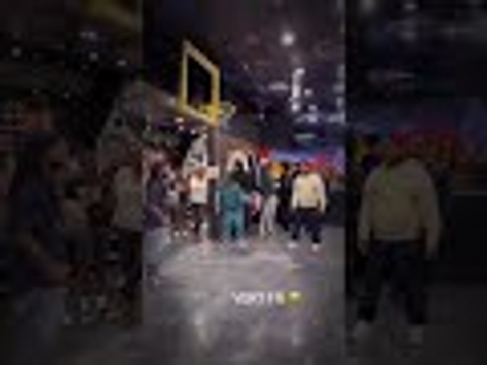 Lil Uzi VERT fr