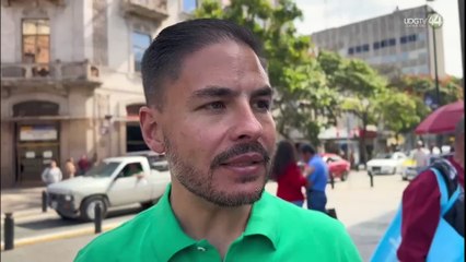 Insisten para que fotomultas solo sean válidas si se notifica en domicilio y con acuse de recibo