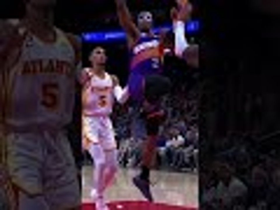 Josh Okogie
